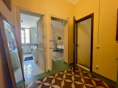 Appartamento in vendita a Castellammare de... - foto 4