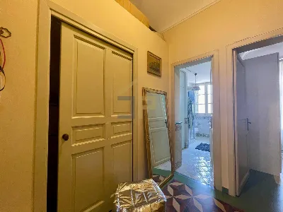 Appartamento in vendita a Castellammare de... - foto 5