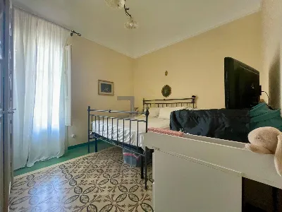 Appartamento in vendita a Castellammare de... - foto 6