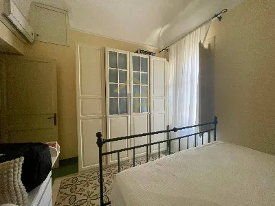 Appartamento in vendita a Castellammare de... - foto 8