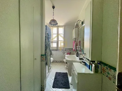 Appartamento in vendita a Castellammare de... - foto 9