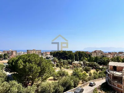 Appartamento in vendita a Castellammare de... - foto 1