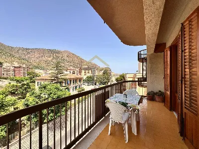 Appartamento in vendita a Castellammare de... - foto 10