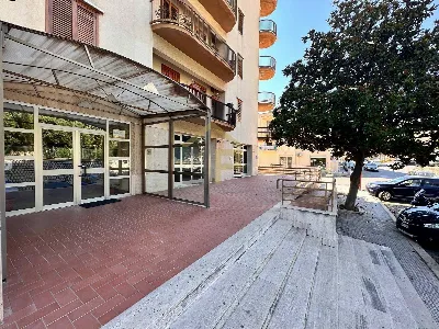Appartamento in vendita a Castellammare de... - foto 2