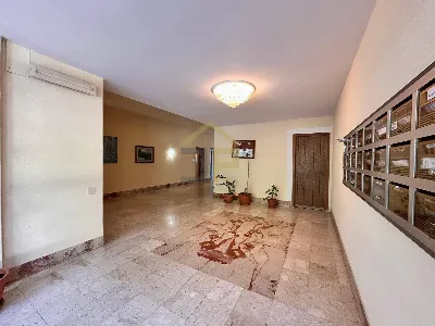 Appartamento in vendita a Castellammare de... - foto 3
