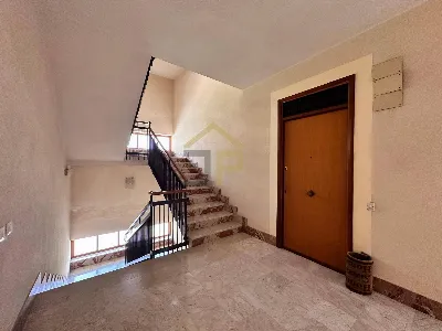 Appartamento in vendita a Castellammare de... - foto 4