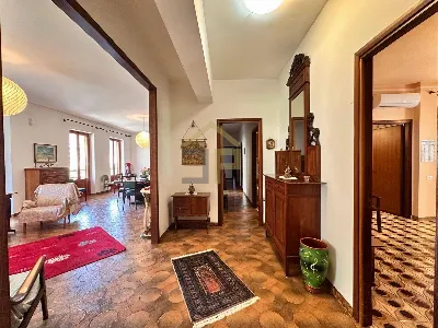Appartamento in vendita a Castellammare de... - foto 5