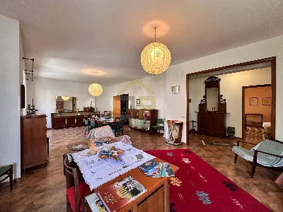 Appartamento in vendita a Castellammare de... - foto 7