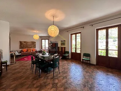 Appartamento in vendita a Castellammare de... - foto 8
