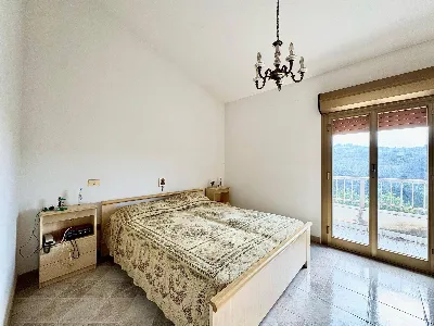 Appartamento in vendita a Trappeto - foto 10