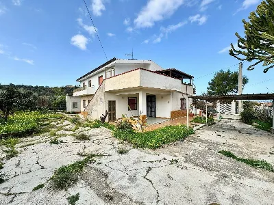 Appartamento in vendita a Trappeto - foto 4