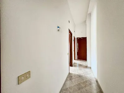 Appartamento in vendita a Trappeto - foto 8