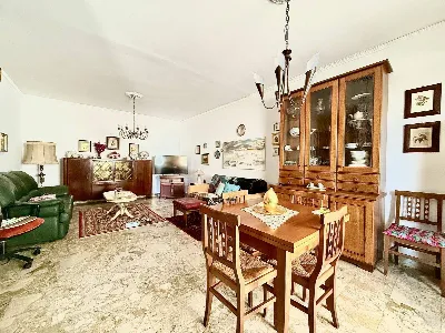 Appartamento a Partinico