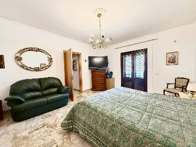 Appartamento in vendita a Partinico - foto 10