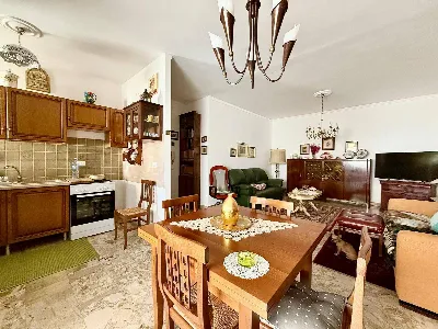 Appartamento in vendita a Partinico - foto 2