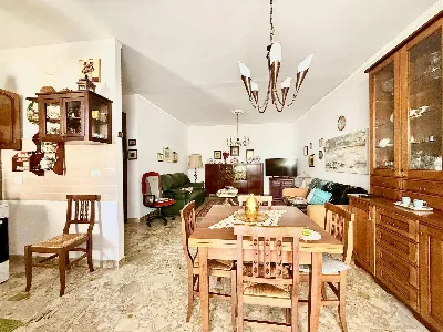 Appartamento in vendita a Partinico - foto 4