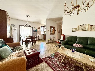 Appartamento in vendita a Partinico - foto 7