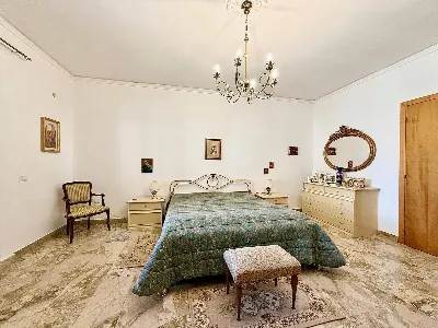 Appartamento in vendita a Partinico - foto 8