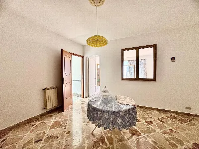 Appartamento in vendita a Balestrate - foto 10