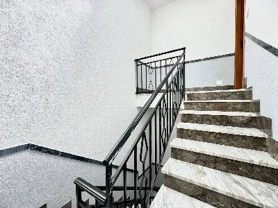 Appartamento in vendita a Balestrate - foto 2