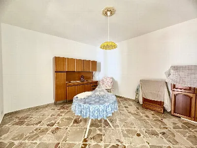 Appartamento in vendita a Balestrate - foto 3