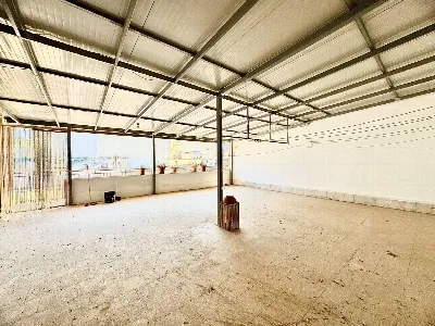 Appartamento in vendita a Balestrate - foto 6