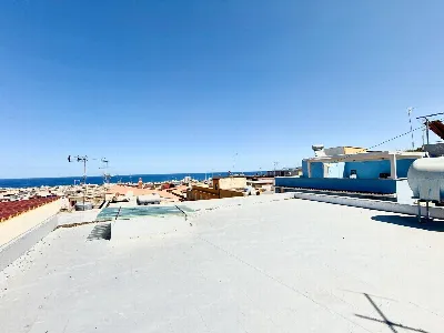 Appartamento in vendita a Balestrate - foto 8