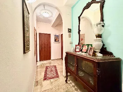 Appartamento in vendita a Partinico - foto 2