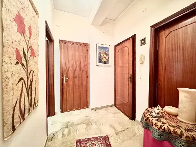Appartamento in vendita a Partinico - foto 3