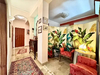 Appartamento in vendita a Partinico - foto 4