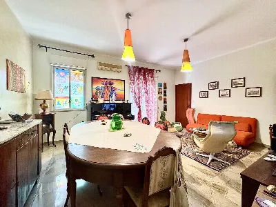 Appartamento in vendita a Partinico - foto 6
