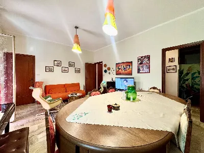 Appartamento in vendita a Partinico - foto 7