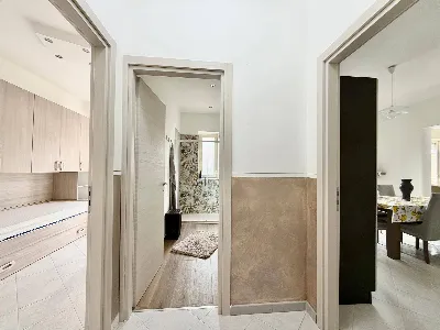 Appartamento in vendita a Balestrate - foto 10