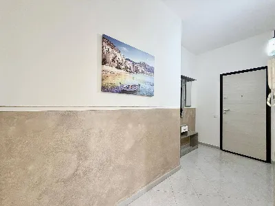 Appartamento in vendita a Balestrate - foto 2