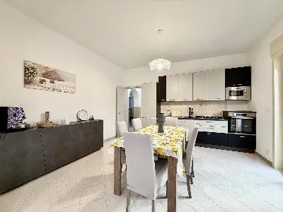 Appartamento in vendita a Balestrate - foto 4