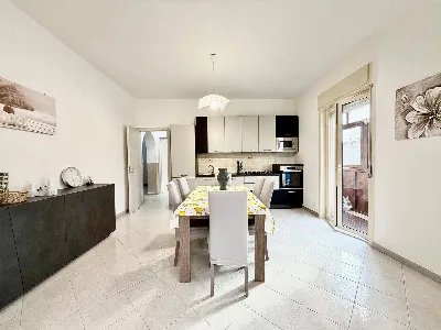 Appartamento in vendita a Balestrate - foto 5