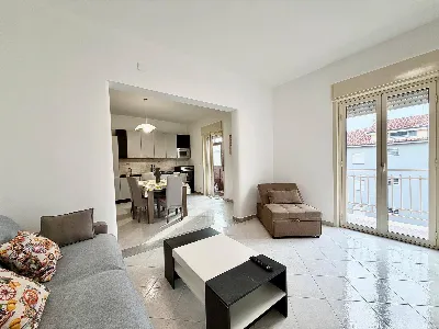 Appartamento in vendita a Balestrate - foto 6