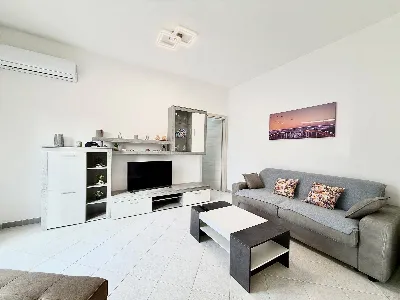 Appartamento in vendita a Balestrate - foto 7