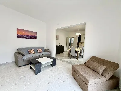 Appartamento in vendita a Balestrate - foto 8