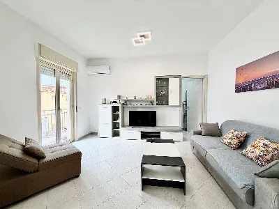 Appartamento in vendita a Balestrate - foto 9