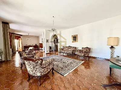 Appartamento in vendita a Isola delle Femm... - foto 1