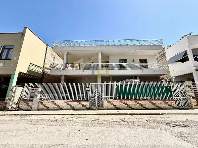 Appartamento in vendita a Isola delle Femm... - foto 2