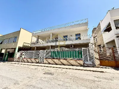 Appartamento in vendita a Isola delle Femm... - foto 3