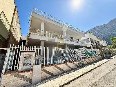 Appartamento in vendita a Isola delle Femm... - foto 4