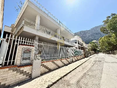 Appartamento in vendita a Isola delle Femm... - foto 5