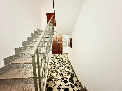 Appartamento in vendita a Isola delle Femm... - foto 6