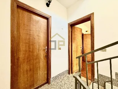 Appartamento in vendita a Isola delle Femm... - foto 7
