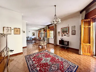 Appartamento in vendita a Isola delle Femm... - foto 8