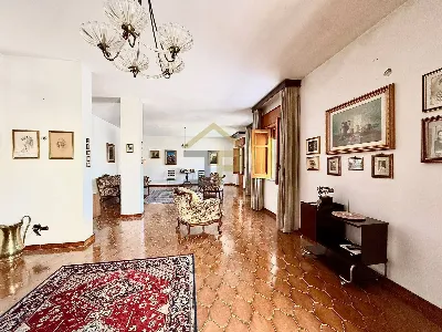 Appartamento in vendita a Isola delle Femm... - foto 9