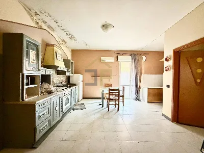 Appartamento in vendita a Balestrate - foto 10